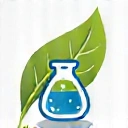 High Quality Ingredients Icon